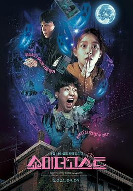av丝袜天堂网